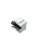 ��� Canon i-SENSYS MF465DW (��� A4, ��������, 40 ���./���, 100 �����./���, ������� ����� - 900 ������, 1200 ���, 1 ��, 220�240 � ���. ����, 50/60 ��, UFRII, PCL 5e, PCL6, Adobe PostScript3, USB 2.0, Wi-F)