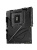 Материнская плата ASUS ROG MAXIMUS Z890 HERO BTF, LGA1851, Z890, 4*DDR5, 4*SATA, 6*M.2, 8*USB 3.2, Type-C, 2*PCIx16, 1*PCIx1, 2*Thunderbolt 4, HDM, ATX; 90MB1KG0-M0EAY0 Материнская плата ASUS ROG MAXIMUS Z890 HERO BTF, LGA1851, Z890, 4*DDR5, 4*SATA, 6*M.2, 8*USB 3.2, Type-C, 2*PCIx16, 1*PCIx1, 2*Thunderbolt 4, HDM, ATX; 90MB1KG0-M0EAY0