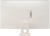 ������� LG 31.5" 32SR50F-W ����� IPS LED