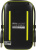 ������� ���� HDD Silicon Power Armor A60 SP020TBPHDA60S3K, 2��, ������/�������