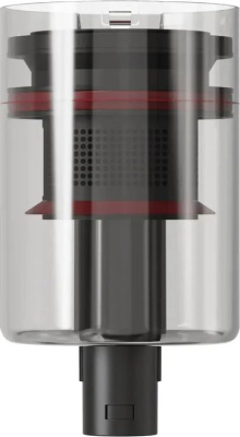 ������� ������ Haier HWND Q2 250�� ������/������� (FM0477E00RU)