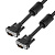  SVGA  Greenconnect GCR-50563 3.0m ,15M / 15M, ,  ,  
