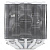    Thermalright Silver Soul 110 White