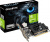  nVidia GeForce GT710 Gigabyte PCI-E 2048Mb (GV-N710D3-2GL)