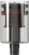 ������� ������ Haier HWND Q2 250�� ������/������� (FM0477E00RU)
