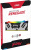 ������ DDR5 24GB 7200MHz Kingston KF572C38RSA-24 Fury Renegade Silver/Black RGB RTL Gaming PC5-57600 CL38 DIMM 288-pin 1.45� single rank � ���������� Ret