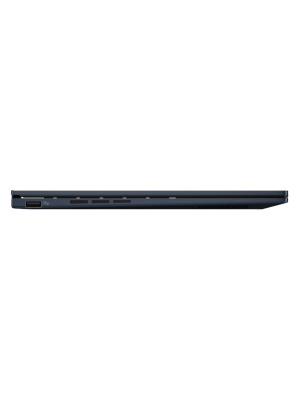 ������� ASUS Zenbook 14 OLED UX3405CA-ST1488, 14" (2880x1800) OLED 120 ��/Intel Core Ultra 9 285H/32 �� LPDDR5X/1024 �� SSD/Intel Arc Graphics/��� �������, ����� (90NB14W1-M02600)