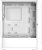Корпус ПК Formula Air Power G1 Plus, Midi-Tower, без БП, белый Корпус ПК Formula Air Power G1 Plus, Midi-Tower, без БП, белый