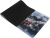 ������ ��� ���� Cactus Beautiful nature 900x400x4�� (CS-MP-JAC01XXL)