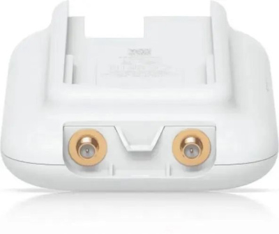 ����� ������� Wi-Fi Ubiquiti Swiss Army Knife Ultra (UK-Ultra)