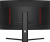 ������� Dahua 31.5" DHI-LM32-E330CA VA LED 2560x1440 180Hz 1ms ������