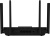 Wi-Fi ������ ASUS RT-BE50, Wi-Fi 7, BE3600, 2.4/5���, 3 LAN, ������