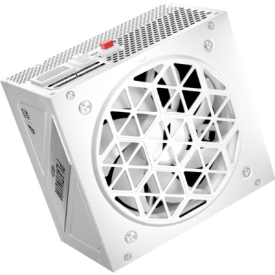 ���� ������� 1STPLAYER NGDP 1300W White Platinum ATX3.0 HA-1300BA3-WH