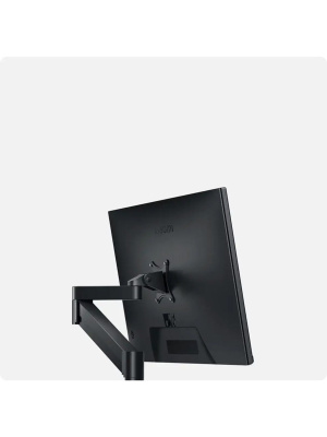 ������� Xiaomi 27" A27i 2026 Monitor [ELA6660RU]