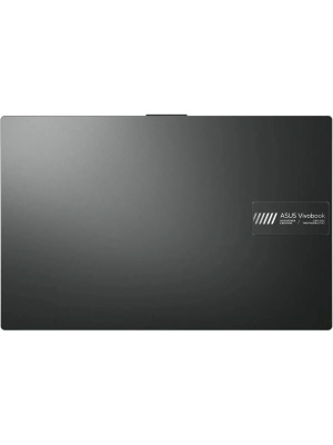 ������� ASUS VivoBook Go 15 E1504FA-BQ5032, 15.6" (1920x1080) IPS/AMD Ryzen 5 40/8 �� DDR5/512 �� SSD/AMD Radeon Graphics/��� �������, ������ (90NB0ZR2-M07440)