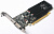  nVidia GeForce GT1030 Zotac PCI-E 2048Mb (ZT-P10300A-10L)