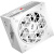 Блок питания 1STPLAYER NGDP 1300W White Platinum ATX3.0 HA-1300BA3-WH Блок питания 1STPLAYER NGDP 1300W White Platinum ATX3.0 HA-1300BA3-WH
