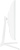 ������� Digma 23.8" Overdrive 24P410F FHD IPS LED ����� DM24SG03