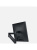 ������� Xiaomi 27" A27i 2026 Monitor [ELA6660RU]