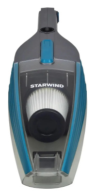 ������� ������ Starwind SCH1250 1000�� ���������/�����