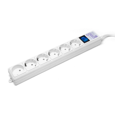 ������� ������ Power Cube 5 � 16�/3,5��� (�����)