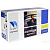  NV Print CC530A/Canon 718 Black (3500k)