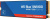 ���������� SSD 500GB WD Blue SN5100, M.2, PCI-E 4.0 x4 (WDS500G5B0E)