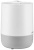 ����������� ������� Starwind SHC1523 30�� (��������������) �����