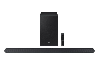 �������� Samsung HW-S700D/RU 3.1 250�� ������