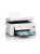 МФУ струйный Epson EcoTank L5296 (C11CJ65411) A4 WiFi белый МФУ струйный Epson EcoTank L5296 (C11CJ65411) A4 WiFi белый