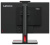 ������� Lenovo 23.8" ThinkCentre TIO24 G5 FHD IPS ������ 12NAGAT1UK
