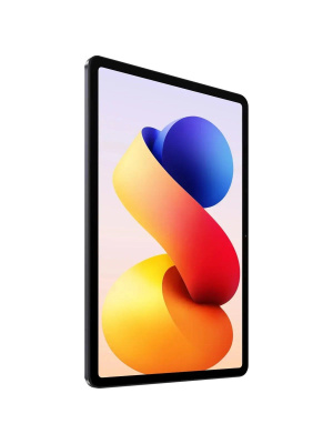 ������� Xiaomi Redmi Pad 2 Pro 8+256Gb �����