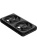 ���������� ��� ������� Formula Air Fusion 2 LT ARGB 120�120x28 ������ 4-pin (����.:2��) (AIR FUSION 2 LT BK) Ret