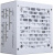 Блок питания Phanteks AMP GH 1000W 80 Plus Platinum, ATX 3.1, Fully Modular, White PH-P1000GR_WT01 Блок питания Phanteks AMP GH 1000W 80 Plus Platinum, ATX 3.1, Fully Modular, White PH-P1000GR_WT01