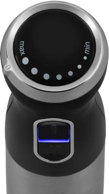 ������� Vitek VT-8540, ���������, ������