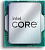  Intel Core i5 - 13600KF Socket 1700 Raptor Lake (CM8071504821006) 3.5GHz/5.1GHz 125W OEM