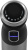 ������� Vitek VT-8540, ���������, ������