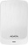 Внешний жесткий диск 1Tb ADATA HV320 White (AHV320-1TU31-CWH) Внешний жесткий диск 1Tb ADATA HV320 White (AHV320-1TU31-CWH)