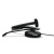 Наушники EPOS I Sennheiser ADAPT 130T USB II Наушники EPOS I Sennheiser ADAPT 130T USB II