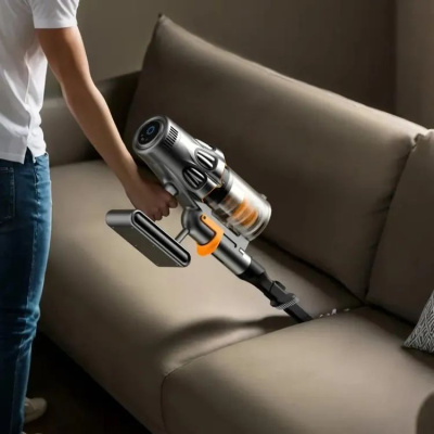 ������� ������ Deerma DEM-T50W 590�� �����/������
