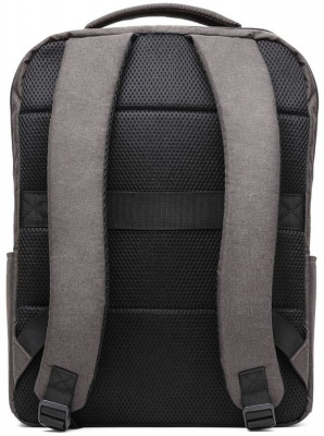 ������ ��� 15.6 "Ninetygo Light Business Commuting Backpack dark grey (90BBPCB1807M)