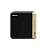   NAS Qnap Original TS-464-8G 4-bay