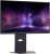 ������� LG 27" UltraGear 27G850A-B UHD IPS LED ������ 27G850A-B.ARUZ