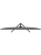 ������� 31.5" CBR MQ-3201, IPS, QHD 2K 2560x1440, 100��, 1��, 350��/�2, �������� 2*3W, 1*DP/1*HDMI, ������� ��, ������, ������ HDMI [LCD-MQ3201-OPC]