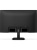 ������� PHILIPS 23.8" 24B2N2100L {IPS 1920x1080 100Hz 1ms 250cd 178/178 1300:1 HDMI}