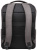 ������ ��� 15.6 "Ninetygo Light Business Commuting Backpack dark grey (90BBPCB1807M)