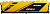   8Gb DDR4 3200MHz Netac Shadow Yellow (NTSDD4P32SP-08Y)
