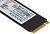  SSD A-Data PCIe 4.0 x4 1TB SLEG-900P-1TCS Legend 900 Pro M.2 2280