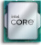  Intel Core i5 - 13600KF Socket 1700 Raptor Lake (CM8071504821006) 3.5GHz/5.1GHz 125W OEM