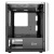 Корпус Powercase Mistral Micro Z3W Mesh LED, Tempered Glass, 2x 140mm + 1х 120mm 5-color fan, белый, mATX (CMIMZW-L3) Корпус Powercase Mistral Micro Z3W Mesh LED, Tempered Glass, 2x 140mm + 1х 120mm 5-color fan, белый, mATX (CMIMZW-L3)